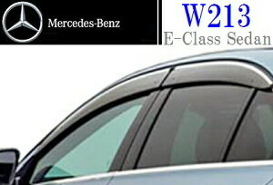 �yM's�zW213 �x���c AMG E�N���X �Z�_��(2016y-)�����i �T�C�h�o�C�U�[ �O��i�t�����g�{���A �Z�b�g�j���K�i �h�A�o�C�U�[ E200 E220d E250 E400 E43 M2137101010MM �O��Z�b�g �N���[���g�����t�� 213-710-1010 