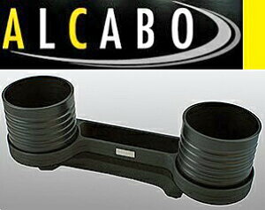 yM'szW211 ENX/W219 CLSNX(DMΉdl)ALCABO  hNz_[(ubN) xc AMG S211 Z_ S E240 E250 E280 E300 E320 E350 E500 E550 E55 E63 C219 CLS350 CLS500 CLS550 CLS55 CLS63 AJ{ J