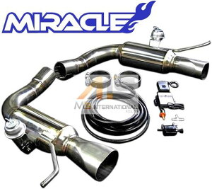 yM'szR231 AMG SLNX SL63iV8jMIRACLE σA}t[^^XeX ~N σ}t[ GL][Xg C231 SL231 3264 ЊOi Vi