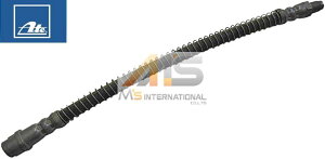 �yM's�zW219 �x���c AMG CLS�N���X ATE�� ���A�p �u���[�L�z�[�X�i1�{�j�^�^����OEM C219 CLS219 CLS350 CLS500 CLS550 CLS55 CLS63 211-420-0648 2114200648 �V�i