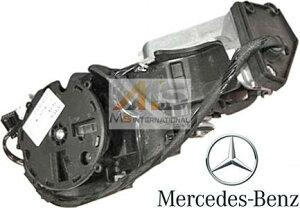 yM'szR230 xc AMG SLNX Oi02y-06yji hA~[t[ {́iEj^^Ki ASSY C230 SL350 SL500 SL600 SL55 230-810-0876 2308100876