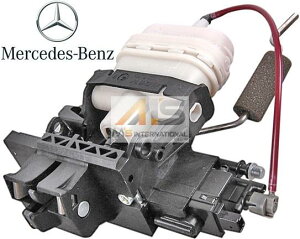 �yM's�zR230 �x���c AMG SL�N���X�i2001y-2011y�j�����i �g�����N���b�N�A�N�`���G�[�^�[ ���K�i �g�����N���b�N �g�����N�Q�[�g���b�N C230 SL500 SL550 SL600 SL55 SL63 SL65 230-750-0185 2307500185 230-750-0085 230750