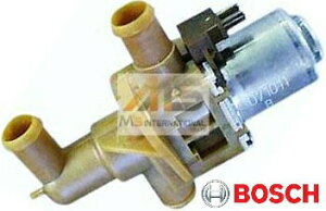 �yM's�zW639 W638 �x���c V�N���X�i98y-15y�jBOSCH�� �q�[�^�[�o���u�^�^����OEM �{�b�V�� V200 V230 V280 �r�A�m 3.2 V350 001-830-0684 0018300684 1147-412-049 1147412049
