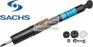 �yM's�zR129 �x���c SL�N���X�i92y-01y�jSACHS�� ���A �V���b�N�A�u�\�[�o�[�i1�{�j�^�^����OEM �U�b�N�X �_���p�[ �V���b�N C129 300SL 500SL SL320 SL500 �N�[�y 129-326-0200 1293260200 200-048 200048