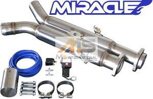yM'szW219 AMG CLSNX CLS55/CLS63iV8jMIRACLE σZ^[}t[^^1915 C219 CLS219 ~N I[XeX σZ^[pCv GL][Xg Vi