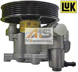 yM'szW219 xc CLSNX V6i2005y-2010yjLUK pXe|v^^OEM [N C219 CLS219 CLS350 nChbN|v p[XeAO|v 005-466-1401 0054661401 541-0222-10 541022210 Vi