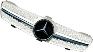 yM'szW219 xc CLSNX Opi2005y-2008yjNEW SLX^C OizCgj^^ЊOi SLbN tgO WG[^[O C219 CLS350 CLS500 CLS550 CLS55 CLS63 1813