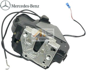 �yM's�zW219 �x���c AMG CLS�N���X�i2005y-2010y�j�����i ���A �h�A���b�N�A�N�`���G�[�^�[�i�����j�^�^���K�i �h�A���b�N �A�N�`���G�[�^�[ ���� CLS350 CLS500 CLS550 CLS55 CLS63 219-730-0135 2197300135