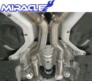 yM'szW164 AMG ML63 MNXiV8jMIRACLE σZ^[}t[^^2498 M164 ML164 MLNX ~N I[XeX σZ^[pCv σ}t[ GL][Xg Vi