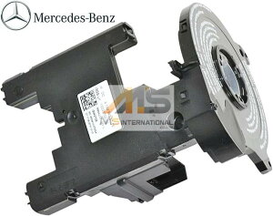 yM'szW164 MNX^W251 RNX i XeAO AOZT[^^Ki xc ML350 ML550 R350 R500 R550 164-545-8716 1645458716