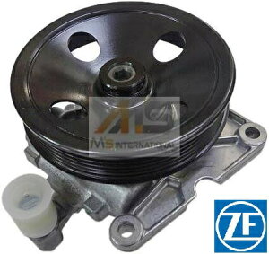 yM'szW163 xc AMG MNXi97y-05yjp[XeAO|v OEM MEYLE pXe|v nChbN|v XeAO|v nh|v ML270 ML320 ML350 ML430 ML55 MLNX 002-466-