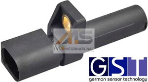 yM'szW164 W163 xc MNXiV6/V8jGST NNVtg|WVZT[^^OEM MLNX ML270 ML320 ML350 ML430 ML500 ML55@003-153-2828 0031532828 780027 NNpZT[ NNJNZ