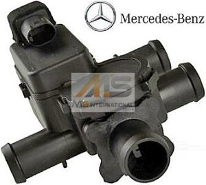 yM'szxc W221 W222 SNX R230 SLNX W216 W217 CLNX N[y i q[^[ou 230-830-0084 2308300084 S350 S400 S500 S550 S600 S63 S65 S300h S400h C230 SL350 SL500 SL550 SL600 SL55 C216 C217 CL550 CL600 CL63 CL65 