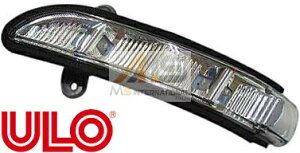 �yM's�zW216 �x���c AMG CL�N���X �O���i2006y-2009y�j�h�A�~���[�E�B���J�[�����Y ���� C216 CL216 CL500 CL550 CL600 CL63 CL65 219-820-0521 2198200521 �V�i
