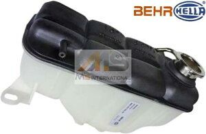 yM'szW202 W208 W463 xc AMG BEHR WG[^[Tu^N^^GLXpV^N U[o[^N OEM S202 C200 C220 C230 C250 C280 C36 C208 CLK200 G320 G500 G55 CNX CLKNX GNX Q