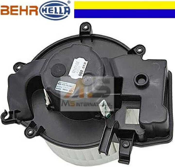 楽天市場】【M's】R230 SLクラス/W463 Gクラス BEHR製 エアコン ブロアモーター(左H用)//純正OEM ベンツ AMG ゲレンデ C230 SL350 SL500 SL550 SL55 SL600 SL63 SL65 G320 G500 G36 G55 ブロアーモーター ブロワモーター ブロワーモーター 203-820-2514 2038202514 ... 楽天市場】【M's】R230 SLクラス/W463 Gクラス BEHR製 エアコン ブロアモーター(左H用)//純正OEM ベンツ AMG ゲレンデ C230 SL350 SL500 SL550 SL55 SL600 SL63 SL65 G320 G500 G36 G55 ブロアーモーター ブロワモーター ブロワーモーター 203-820-2514 2038202514 ...