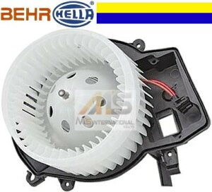 yM'szW203 CNX^W209 CLKNX BEHR GAR uA[^[iEHpj^^OEM xc AMG C203 C209 C180 C200 C230 C240 C280 C320 C32 C55^CLK200 CLK240 CLK320 CLK350 CLK55 CLK63 uA[[^[ u