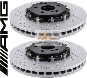 yM'szW211 W212 W219 AMG E63 CLS63iV8ji tg u[LfBXN[^[iEj^^S211 S212 C219 xc ENX CLSNX hh u[L[^[ 219-421-0212 2194210212