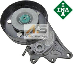 �yM's�zW220 W215 R230 AMG S55 CL55 SL55�iV8/M113�jINA�� �x���g�e���V���i�[�^�^����OEM �C�i S�N���X C215 CL�N���X C230 SL�N���X W199 C199 SLR �}�N���[���� ���[�h�X�^�[ 113-200-0170 1132000170