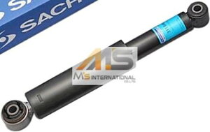 �yM's�zW639 �x���c V�N���X�i�r�A�m�jSACHS�� ���A�V���b�N�A�u�\�[�o�[�i1�{�j�^�^����OEM �U�b�N�X �_���p�[ �V���b�N 3.2/V350 �g�����h �A���r�G���e �����O 639-326-2500 6393262500 317-338 317338