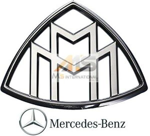 yM'szX222 ZfX }Cobn S550 S600i2015y-ji Cs[ Gu 1 W222 MERCEDES-MAYBACH xc Ki 222-817-1200 2228171200 TCh Gu