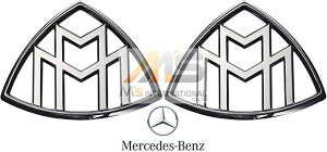 yM'szX222 ZfX }Cobn S550 S600i2015y-ji Cs[ Gu 2 W222 MERCEDES-MAYBACH xc Ki 222-817-1200 2228171200 TCh Gu
