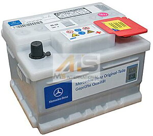 �yM's�zR230 �x���c AMG SL�N���X�i02y-11y�j�����i �T�u�o�b�e���[ 12V�i35AH�j���K�i �X�^�[�^�[�o�b�e���[ C230 SL350 SL500 SL550 SL600 SL55 SL63 SL65 �N�[�y �X�^�[�^�[/SBC�p�o�b�e���[ 230-541-0001 2305410001