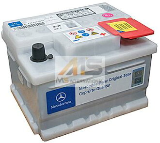 emuzuparts | Rakuten Global Market: W221 Mercedes-Benz AMG ...