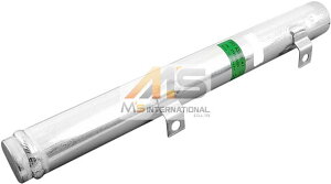 yM'szW164 xc AMG MNXi05y-11yjCAFM GAR V[o[^N^^OEM Lbh^N hC[ L^ ML350 ML550 ML63 MLNX 251-835-0047 2518350047
