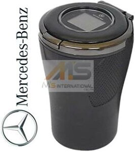 yM'szZfXxc i LEDƖt AbVg[ DM i\[[pltjM0006802000MM