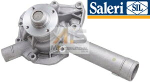 yM'szW124 W210 xc ENX 4iM111jSIL EH[^[|v (pbLt) ^^ЊOi S124 S210 E220 220E 220TE E230 111-200-4001 1112004001 PA715