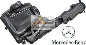 �yM's�zW204 �x���c AMG C�N���X�i07y-13y�j�����i �E�B���h�[ �E�H�b�V���[�^���N�^�^���K�i S204 C204 C180 C200 C220 C250 C350 C63 204-869-0100 2048690100 204-869-1120 2048691120