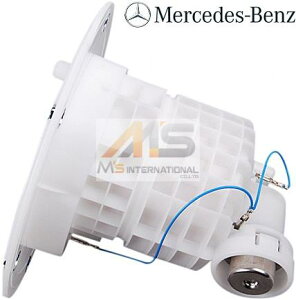 yM'szR171 xc AMG SLKNX i04y-11yji t[GtB^[ Ki RtB^[ Xg[i[ tB^[ C171 SLK200 SLK280 SLK350 SLK55 171-470-0990 171-470-0690 1714700990 1714700690