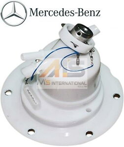 �yM's�zW221 �x���c S�N���X ��� �i09y-13y�j�����i �t���[�G���t�B���^�[ ���K�i �R���t�B���^�[ �X�g���[�i�[ �t�B���^�[ S350 S400 S550 221-470-1790 221-470-0390 221-470-1390 2214701790 2214700390 2214701390