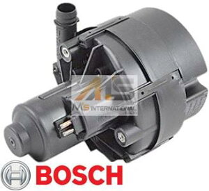yM'szW202 W203 xc AMG CNXi93y-07yjBOSCH GA|v OEM {bV GA[|v S202 S203 C180 C200 C32 C55 000-140-4285 0001404285