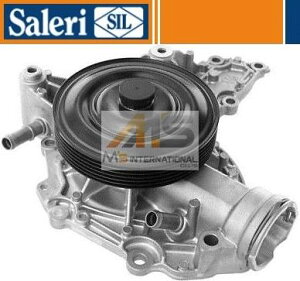 yM'szW211 W212 W207 xc E350 V6iM272jSIL EH[^[|viKXPbgtj^^ЊOi ENX 272-200-1001 2722001001 PA1421