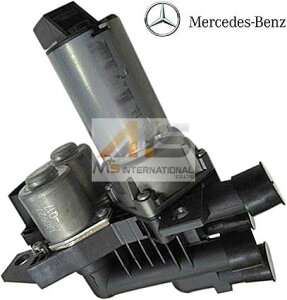 yM'szW240 }Cobni02y-12yji q[^[ou AMG Ki 57/57S 62/62S 220-830-0084 2208300084 EH[^[ou