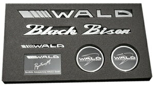 yM'szWALD ubNoC\ GuZbg Type2^^Black Bison xc BMW AEfB |VF [XCX xg[ }ZeB h[o[ WK[ NTX g^ jbT