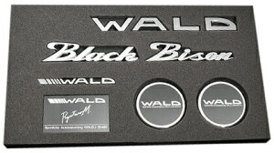 yM'szWALD ubNoC\ GuZbg Type3^^Black Bison xc BMW AEfB |VF [XCX xg[ }ZeB h[o[ WK[ NTX g^ jbT