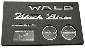 yM'szWALD ubNoC\ GuZbg Type4^^Black Bison xc BMW AEfB |VF [XCX xg[ }ZeB h[o[ WK[ NTX g^ jbT