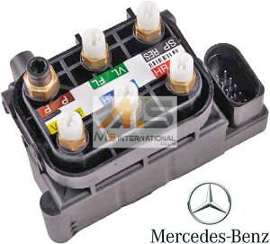 yM'szxc W222 W221 W164 W166 X164 W251 W211 i GATXRg[ ouubN GATXouubN 212-320-0358 2123200358 2123200158 2123200658 2513200058 Ki