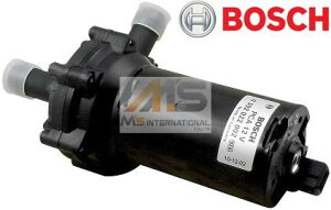 yM'szR230 xc AMG SLNXi01y-11yjBOSCH C^[N[[p EH[^[|v^^OEM {bV N[g|v z|v C230 SL350 SL500 SL550 SL600 SL55 SL63 SL65 000-500-0386 0005000386