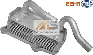yM'szW164 W163 xc AMG MNX V6/V8iM112/M113jBEHR GW ICN[[ ASSY^^OEM HELLA w ML320 ML350 ML430 ML500 ML55 112-188-0401 1121880401 112-188-0301 1121880301