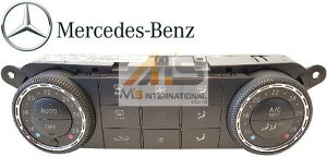 yM'szW251 xc AMG RNXi06y-14yji AC GARRg[jbg^^Ki GARpl GARpl R350 R500 R550 R63 251-906-3300 2519063300 251-906-0200 2519060200 251-870-3490 2518