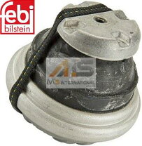 楽天市場】w220 エンジンマウントの通販