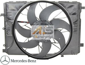 yM'szW212 X218 W207 W204 xc i WG[^[ dt@ 204-500-0393 2045000393 Ki WG^[ uAt@ AfBVit@ S212 C204 C207 A207 C218