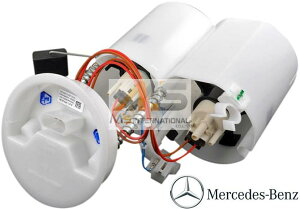 �yM's�zW219 AMG CLS55 CLS�N���X�iV8�j�����i �t���[�G���|���v�^�^���K�i �R���|���v C219 211-470-0000 2114700000