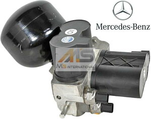 yM'szW221 xc AMG SNXi2005y-2013yji tg ABCouubN^^Ki vbV[ou ubNjbg S350 S500 S550 S600 S63 S65 221-320-0958 221-320-0258 2213200958 2213200258