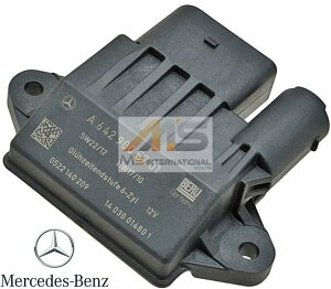 �yM's�zW211 �x���c E320 CDI�iV6/M642�j�����i �O���[�v���O�R���g���[���[�^�^���K�i �O���[�v���O���j�b�g �R���g���[�����j�b�g S211 E�N���X 642-900-7801 6429007801 642-900-5701 6429005701642-900-2700 64290027