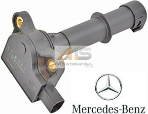 �yM's�zW639 �x���c V�N���X 3.2 V350�i2003y-2014y�j�����i �G���W�� �I�C�����x���Z���T�[�^�^���K�i �r�A�m 000-905-6201 0009056201 006-153-2928 0061532928